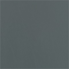 Alfresco High Performance Vinyl Upholstery Fabric